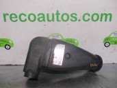 Replacement tube for Ford Escort Berl./Turnier 1.8 16V CAT OEM IAM reference 928F9U512 