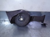 Recambio de claxon para audi a6 berlina (4gc) 3.0 v6 24v tdi referencia OEM IAM 5G0951223 5G0951210C 