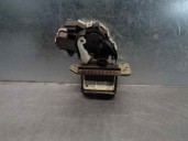 Recambio de cerradura maletero / porton para mazda 2 lim. (de) 1.3 16v cat referencia OEM IAM 4 PINES 
