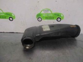 Replacement tube for Ford Escort berl./turnier 1.8 16v cat OEM IAM reference 928F9U512 
