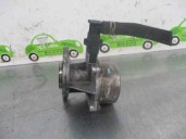 Recambio de depresor freno / bomba vacio para nissan almera (n16/e) 1.5 dci turbodiesel cat referencia OEM IAM 8200113585 722389