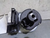 Recambio de mando luces salpicadero para seat altea (5p1) reference referencia OEM IAM 5P1941431AG 