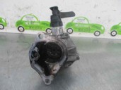 Recambio de depresor freno / bomba vacio para nissan almera (n16/e) 1.5 dci turbodiesel cat referencia OEM IAM 8200113585 722389