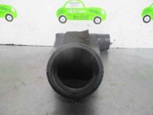 Replacement tube for Ford Escort berl./turnier 1.8 16v cat OEM IAM reference 928F9U512 