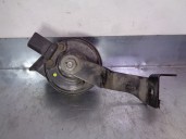 Recambio de claxon para audi a6 berlina (4gc) 3.0 v6 24v tdi referencia OEM IAM 5G0951223 5G0951210C 