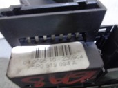 Recambio de mando luces salpicadero para seat altea (5p1) reference referencia OEM IAM 5P1941431AG 