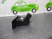 Recambio de mando luces salpicadero para renault laguna (b56) 1.8 referencia OEM IAM 7700822799 