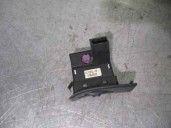 Recambio de mando luces salpicadero para renault laguna (b56) 1.8 referencia OEM IAM 7700822799  