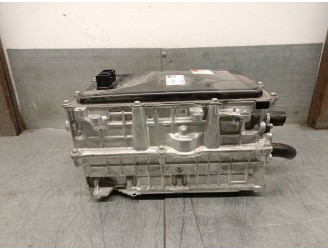 Recambio de bateria para toyota yaris (_p21_, _pa1_, _ph1_) 1.5 hybrid (mxph10) referencia OEM IAM G9200K0011 G9200K9011 1561000