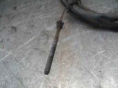 Replacement wiring for fiat ulysse (179) 2.2 16v jtd cat OEM IAM reference 