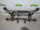 Recambio de puente trasero para kia sportage 2.0 turbodiesel cat referencia OEM IAM SOLO PUENTE 