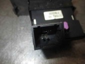 Recambio de mando luces salpicadero para renault laguna (b56) 1.8 referencia OEM IAM 7700822799  