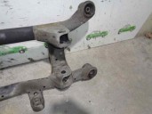 Recambio de puente trasero para kia sportage 2.0 turbodiesel cat referencia OEM IAM SOLO PUENTE 