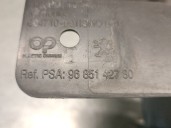 Recambio de panel frontal para peugeot 3008 i monospace (0u_) 2.0 hdi hybrid4 (0urhca) referencia OEM IAM 9685142780 742238 