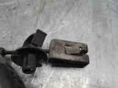 Recambio de cableado para fiat ulysse (179) 2.2 16v jtd cat referencia OEM IAM 