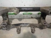 Recambio de puente trasero para kia sportage 2.0 turbodiesel cat referencia OEM IAM SOLO PUENTE 