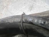 Wiring harness replacement part for Fiat Ulysse (179) 2.2 16V JTD CAT OEM IAM reference 