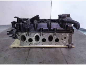 Recambio de culata para audi a6 berlina (4gc) 3.0 v6 24v tdi referencia OEM IAM 059109122T 0594BP 059103064JR