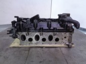 Recambio de culata para audi a6 berlina (4gc) 3.0 v6 24v tdi referencia OEM IAM 059109122T 0594BP 059103064JR