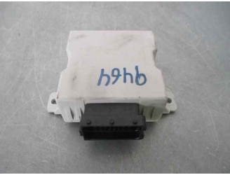 Recambio de modulo electronico para toyota avensis berlina (t25) 1.8 16v cat referencia OEM IAM 8965005030  