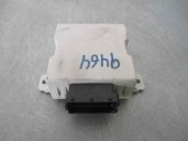 Recambio de modulo electronico para toyota avensis berlina (t25) 1.8 16v cat referencia OEM IAM 8965005030  