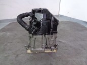 Recambio de culata para audi a6 berlina (4gc) 3.0 v6 24v tdi referencia OEM IAM 059109122T 0594BP 059103064JR