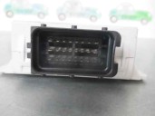 Recambio de modulo electronico para toyota avensis berlina (t25) 1.8 16v cat referencia OEM IAM 8965005030  