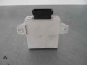 Recambio de modulo electronico para toyota avensis berlina (t25) 1.8 16v cat referencia OEM IAM 8965005030  