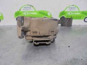 Recambio de potenciometro pedal para seat ibiza (6l1) 1.4 tdi referencia OEM IAM 6Q1721503B 6PV00849501 