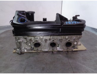 Replacement cylinder head for Audi A6 Saloon (4GC) 3.0 V6 24V TDI OEM IAM reference 059109122T 0594BP 059103064JR