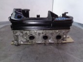 Recambio de culata para audi a6 berlina (4gc) 3.0 v6 24v tdi referencia OEM IAM 059109122T 0594BP 059103064JR