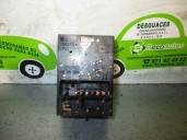 Recambio de mando luces salpicadero para saab 9-5 berlina 2.0 cat referencia OEM IAM 4616124  