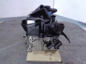 Recambio de culata para audi a6 berlina (4gc) 3.0 v6 24v tdi referencia OEM IAM 059109122T 0594BP 059103064JR