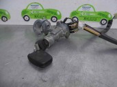 Recambio de conmutador de arranque para mg serie 200 (rf) 216 si (5-ptas.) referencia OEM IAM 1406789 