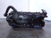 Recambio de culata para audi a6 berlina (4gc) 3.0 v6 24v tdi referencia OEM IAM 059109122T 0594BP 059103064JR