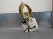 Recambio de cerradura puerta trasera izquierda para mazda 2 lim. (de) 1.3 16v cat referencia OEM IAM 4 PINES 5 PUERTAS