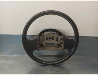 Recambio de volante para ford transit mod. 2000 combi 2.4 tde cat referencia OEM IAM 4668777 