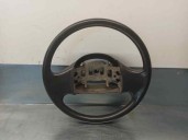 Recambio de volante para ford transit mod. 2000 combi 2.4 tde cat referencia OEM IAM 4668777 