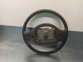 Recambio de volante para ford transit mod. 2000 combi 2.4 tde cat referencia OEM IAM 4668777  