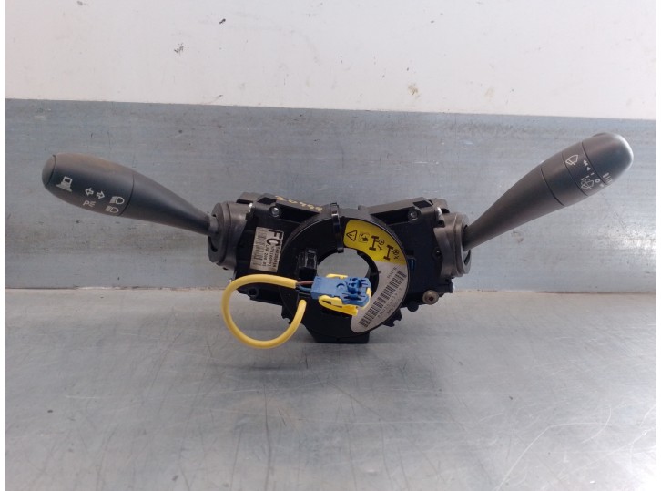 Recambio de mando luces para mg serie 75 (j/rj) 2.0 16v cdti referencia OEM IAM 54035001A XPB100993 