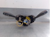 Recambio de mando luces para mg serie 75 (j/rj) 2.0 16v cdti referencia OEM IAM 54035001A XPB100993 