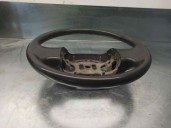 Recambio de volante para ford transit mod. 2000 combi 2.4 tde cat referencia OEM IAM 4668777 