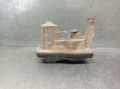 Recambio de valvula egr para skoda karoq (nu7, nd7) 1.6 tdi referencia OEM IAM 5Q0253691K- 5Q0253692 52812801