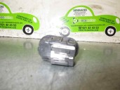 Recambio de mando retrovisor para saab 9-5 berlina 2.0 cat referencia OEM IAM 52412111841 