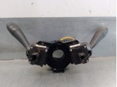 Recambio de mando luces para mg serie 75 (j/rj) 2.0 16v cdti referencia OEM IAM 54035001A XPB100993 