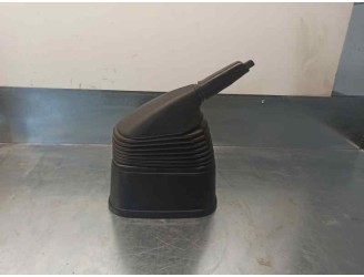 Recambio de palanca freno de mano para ford transit mod. 2000 combi 2.4 tde cat referencia OEM IAM 4446227 