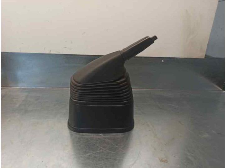 Recambio de palanca freno de mano para ford transit mod. 2000 combi 2.4 tde cat referencia OEM IAM 4446227 