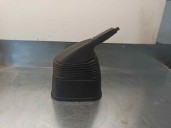 Recambio de palanca freno de mano para ford transit mod. 2000 combi 2.4 tde cat referencia OEM IAM 4446227 