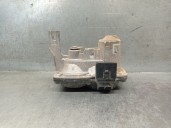 Recambio de valvula egr para skoda karoq (nu7, nd7) 1.6 tdi referencia OEM IAM 5Q0253691K- 5Q0253692 52812801