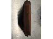 Recambio de pastillas de freno para seat altea (5p1) reference referencia OEM IAM 633040852S 026334102J27 